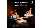 Ad Copy Generator Online Tool thumbnail