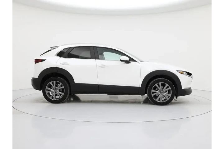 $26998 : Mazda CX-30 2025 AWD 2.5 S P image 7