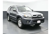 $15995 : Toyota 4Runner 2007 SR5 4dr thumbnail