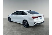 $20508 : Kia Forte 2023 thumbnail