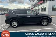 $21720 : PRE-OWNED 2020 NISSAN ROGUE SV thumbnail