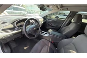 $9950 : Chevrolet Malibu 2020 LT 4dr thumbnail