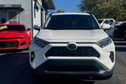 $22495 : 2021 RAV4 XLE thumbnail