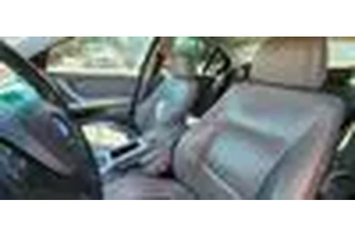 $5995 : 2006 3 Series image 7