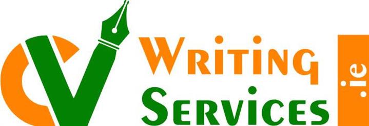 Best CV Writing Company image 1