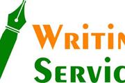 Best CV Writing Company en London