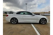 $15909 : BMW 4 Series 2018 430i 2dr C thumbnail