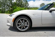 $28977 : Mazda MX-5 Miata 2023 Grand thumbnail