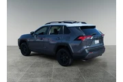 $30309 : Toyota RAV4 2022 AWD TRD Off thumbnail