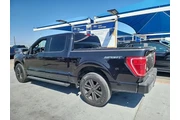 $34998 : Ford F-150 2023 4x2 XL 4dr S thumbnail
