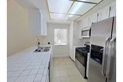 $1800 : READY FOR NEW TENANT***Anaheim thumbnail