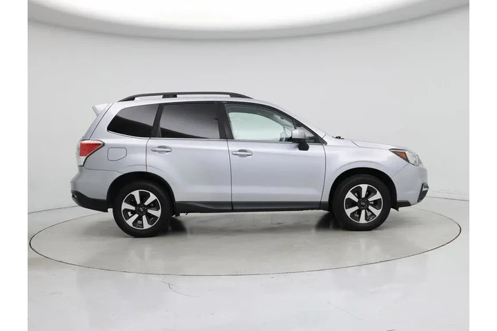 $14998 : Subaru Forester 2017 AWD 2.5 image 7