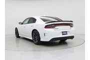 $29998 : Dodge Charger 2023 GT 4dr Se thumbnail
