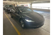 Tesla Model 3 2025 Long Rang en San Diego