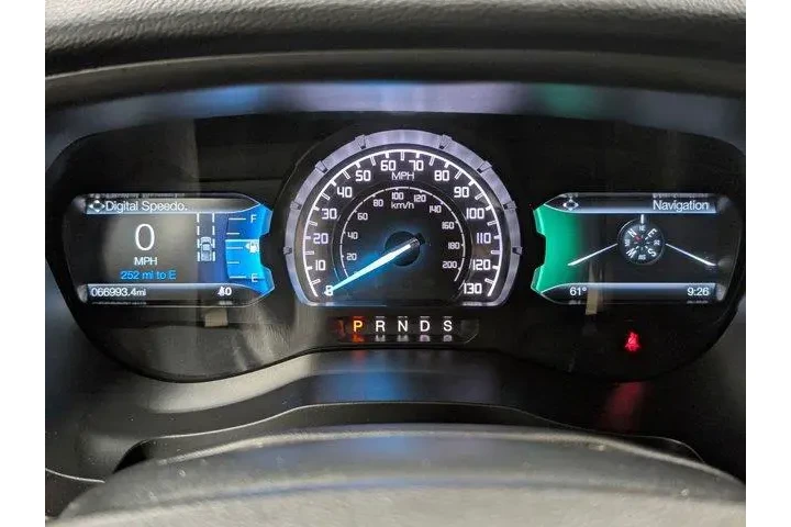 $30458 : Ford Ranger 2022 4x4 Lariat image 3