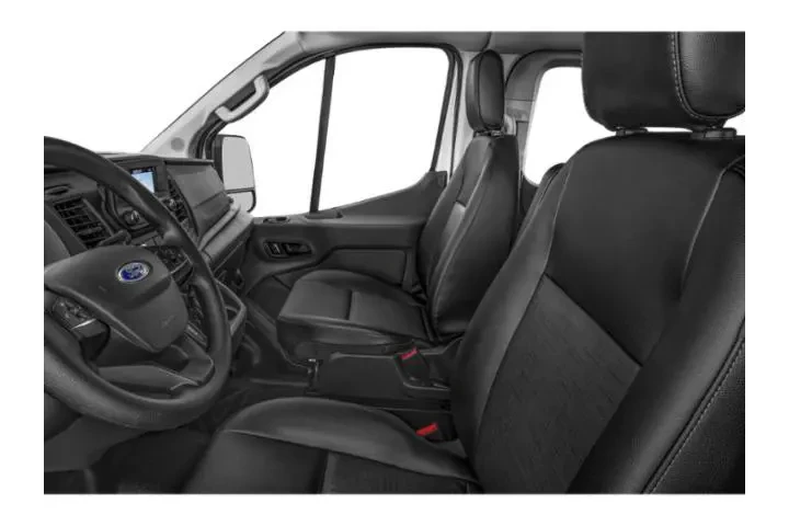 $39990 : Ford Transit 2023 350 XL 3dr image 9