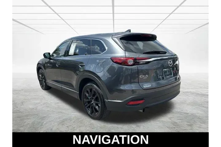 $27308 : Mazda CX-9 2023 AWD Touring image 7