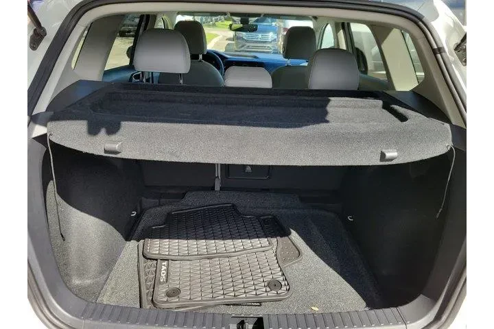 $21777 : Volkswagen Taos 2024 SE 4dr image 8