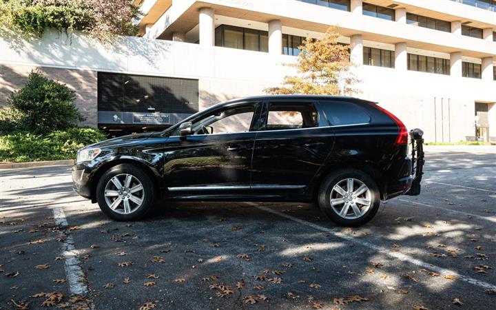 $13000 : 2016 VOLVO XC60 image 7