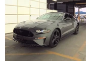 Ford Mustang 2022 GT 2dr Fas