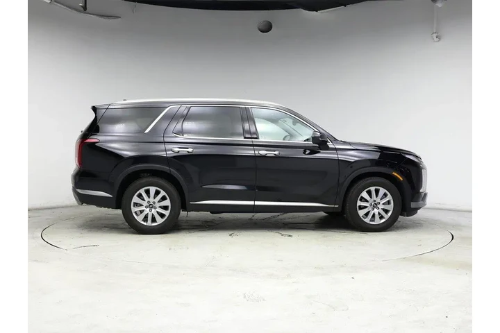 $35998 : Hyundai PALISADE 2025 SEL 4d image 7