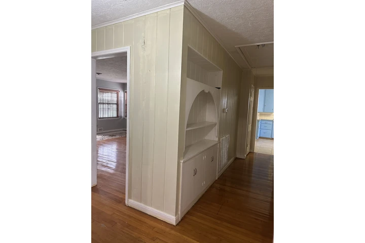 $1600 : CENTRICA COMODA CASA FAMILIAR image 4