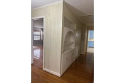 $1600 : CENTRICA COMODA CASA FAMILIAR thumbnail