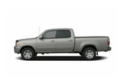 $12105 : Toyota Tundra 2006 SR5 4dr D thumbnail
