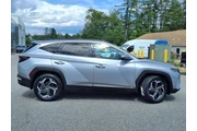 $24600 : Hyundai TUCSON Hybrid 2022 A thumbnail