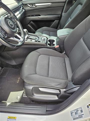 $18600 : Mazda Cx5 image 4