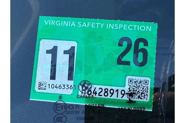 $12990 : 2017 BMW X1 xDrive28i image 10