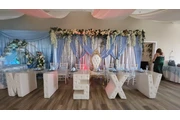 Salón de fiestas bodas y quinc thumbnail