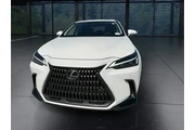 $39588 : Lexus NX 250 2024 Premium 4d thumbnail