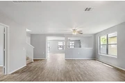 $1350 : HOME FOR RENT IN AUSTIN TX thumbnail