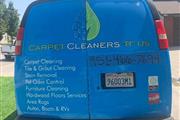 Edwin & Kevin Carpet Care thumbnail 3