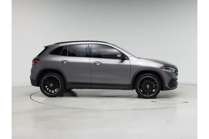 $29998 : Mercedes-Benz GLA 2023 GLA 2 image 7