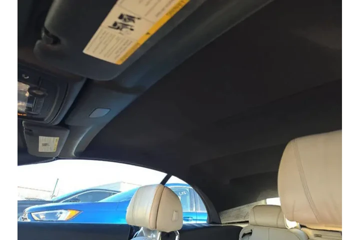 $9995 : 2012 BMW 6 Series 650i xDrive image 5