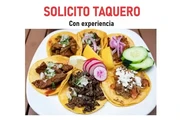 BUSCO TAQUERO-en 📍Wilmington en Los Angeles