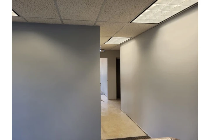 Flawless Remodeling Service LL image 3