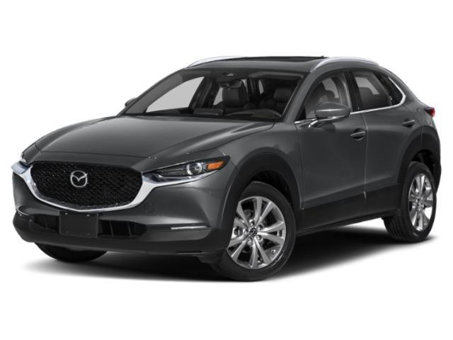 $19988 : CX-30 Premium Package image 1