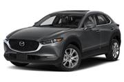 CX-30 Premium Package en Merced