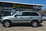 $5999 : 2004 XC90 2.5T thumbnail