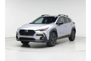 $24998 : Subaru Crosstrek 2024 AWD Sp thumbnail