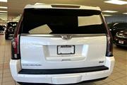 $40398 : Cadillac Escalade ESV 4WD 4dr thumbnail