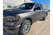Ram 1500 2024 4x2 Tradesman en Plano