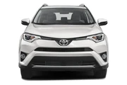 $17997 : Toyota RAV4 2016 XLE 4dr SUV thumbnail