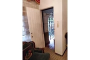 Alquiler habitación en Caracas