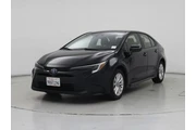 $25998 : Toyota Corolla Hybrid 2025 L thumbnail
