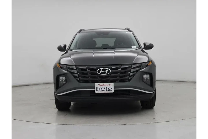 $22998 : Hyundai TUCSON 2022 AWD SEL image 5