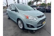 $8998 : 2014 C-MAX Energi SEL thumbnail